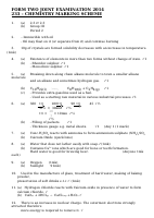 2 CHEMISTRY.doc